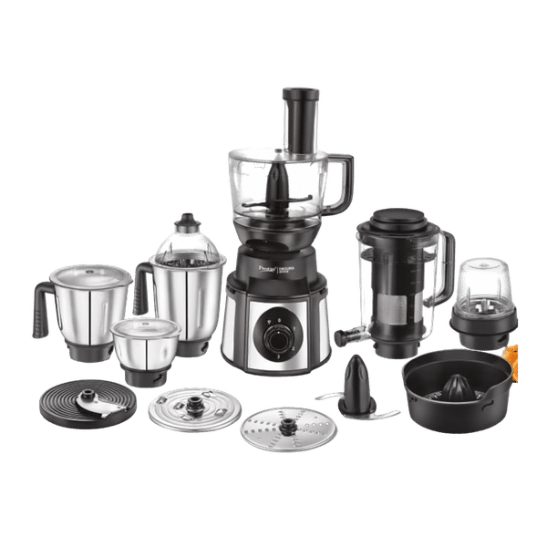 Food processor in croma discount